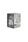 Чайник Tower T10074GRY 1.7 л 3000 Вт