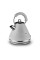 Чайник Tower T10074GRY 1.7 л 3000 Вт