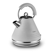 Чайник Tower T10074GRY 1.7 л 3000 Вт