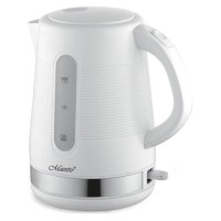 Чайник електричний Maestro MR-035 white