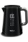 Tefal Digital KO854 1L 1800W Контроль температури