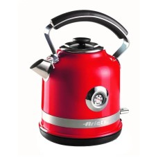 Arieke 2854/00 Moderna 1,7 л 2000 Вт