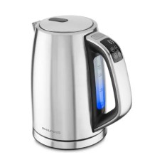 Чайник Philco PHWK 1700 1,7 л 2200 Вт з контролем температури