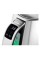 Чайник Philco PHWK 1700 1,7 л 2200 Вт з контролем температури