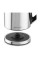 Чайник Philco PHWK 1700 1,7 л 2200 Вт з контролем температури