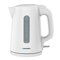 Чайник електричний Blaupunkt EKP502