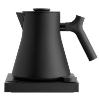 Чайник Fellow Corvo EKG PRO 0.9 л 1200 Вт з контролем температури