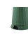 Чайник Alessi Plissé MDL21 1,7 л 1800 Вт Контроль температури Green