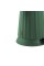 Чайник Alessi Plissé MDL21 1,7 л 1800 Вт Контроль температури Green