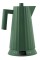 Чайник Alessi Plissé MDL21 1,7 л 1800 Вт Контроль температури Green