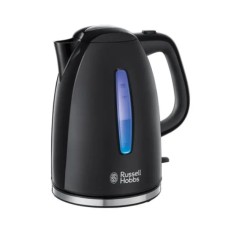 Чайник Russell Hobbs Textures Plus 22591-70 1.7л 2400Вт