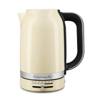 Чайник KitchenAid 5KEK1701EAC 1,7 л 2400 Вт Контроль температури