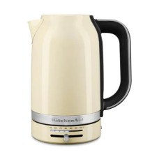 Чайник KitchenAid 5KEK1701EAC 1,7 л 2400 Вт Контроль температури