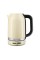 Чайник KitchenAid 5KEK1701EAC 1,7 л 2400 Вт Контроль температури
