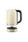 Чайник KitchenAid 5KEK1701EAC 1,7 л 2400 Вт Контроль температури
