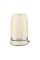 Чайник KitchenAid 5KEK1701EAC 1,7 л 2400 Вт Контроль температури