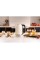Чайник KitchenAid 5KEK1701EAC 1,7 л 2400 Вт Контроль температури