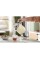 Чайник KitchenAid 5KEK1701EAC 1,7 л 2400 Вт Контроль температури
