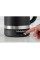 Чайник KitchenAid 5KEK1701EAC 1,7 л 2400 Вт Контроль температури