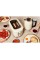 Чайник KitchenAid 5KEK1701EAC 1,7 л 2400 Вт Контроль температури