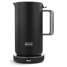 Чайник Aarke A1241 1,2 л 2200 Вт Контроль температури