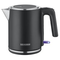 Чайник Severin WK 9555 1л 2400Вт