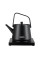 Чайник Raven EC026 0,7 л 1100 Вт Контроль температури + ECD001