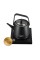 Чайник Raven EC026 0,7 л 1100 Вт Контроль температури + ECD001