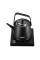 Чайник Raven EC026 0,7 л 1100 Вт Контроль температури + ECD001