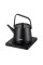 Чайник Raven EC026 0,7 л 1100 Вт Контроль температури + ECD001