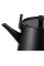 Чайник Raven EC026 0,7 л 1100 Вт Контроль температури + ECD001