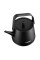 Чайник Raven EC026 0,7 л 1100 Вт Контроль температури + ECD001