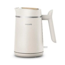 Чайник Philips Eco Conscious Edition HD9365/10 1.7л 2200Вт