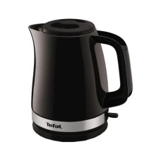 Чайник Tefal Delfini KO150F30 1.5л 2400Вт