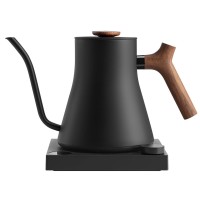 Чайник Fellow Stagg EKG PRO 0.9 л 1200 Вт з контролем температури