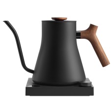 Чайник Fellow Stagg EKG PRO 0.9 л 1200 Вт з контролем температури