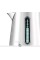 Чайник Sage The Soft Top Luxe SKE735BSS 1,7 л 2400 Вт