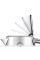 Чайник Sage The Soft Top Luxe SKE735BSS 1,7 л 2400 Вт