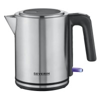 Чайник Severin WK 3489 1л 2400Вт
