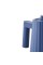 Чайник Alessi Plissé MDL06 1.7 л 2400 Вт Blue