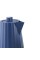 Чайник Alessi Plissé MDL06 1.7 л 2400 Вт Blue