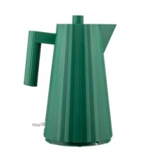 Чайник Alessi Plisse Mdl06gr 1,7 л 2400 Вт