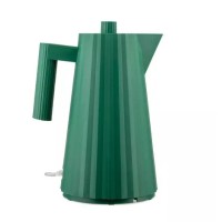 Чайник Alessi Plisse Mdl06gr 1,7 л 2400 Вт