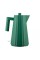 Чайник Alessi Plisse Mdl06gr 1,7 л 2400 Вт
