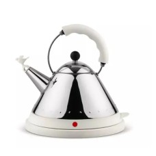 Чайник Alessi MG32W 1.5л 2000Вт