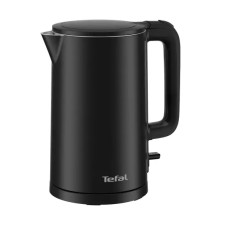 Чайник Tefal Thermo Protect KO1408 1,5л 1500Вт