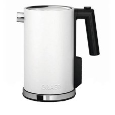 Чайник Graef WK 901 1,25 л 2200 Вт Контроль температури
