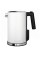 Чайник Graef WK 901 1,25 л 2200 Вт Контроль температури