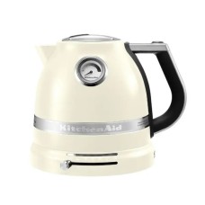 Чайник KitchenAid Artisan 5KEK1522EAC 1.5л 2400W Регулювання температури