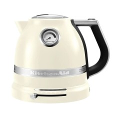 Kitchenaid Artisan 5KEK1522EAC 1,5 л 2400 Вт контроль температури